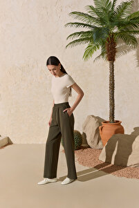Related product image Aker Trousers