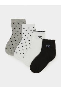 Related product image Styli Socks