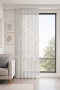 Related product image Premier Home Tulle Curtains