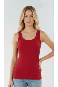 Related product image Pierre Cardin Undershirt
