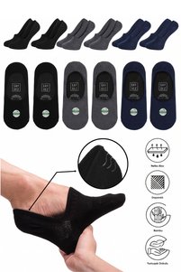 Related product image SAYSEZ Socks