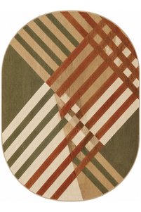 Related product image Rugs Modern Halı Carpet