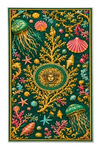 Related product image Rugs Modern Halı Carpet
