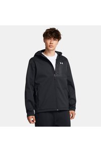 Related product image Under Armour Winter Jackets