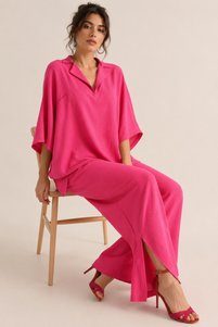Related product image My Blog Two Piece Sets