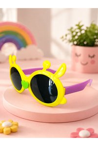 Related product image G-Sport POLO Sunglasses