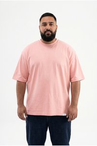 Related product image Machinist T-Shirts