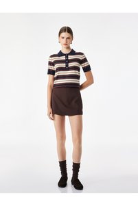 Related product image Koton Skirts