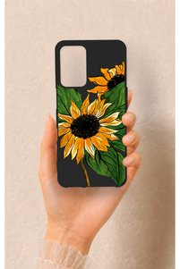 Related product image Vip Case Phone Case
