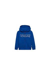 صورة المنتج ذات الصلة Vans سويتشيرتات