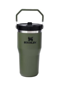 Related product image Stanley Thermoses