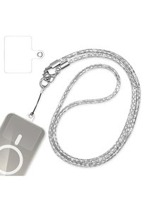 Related product image Generic Keypad