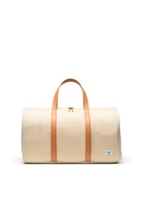 Related product image Herschel Gym Bags