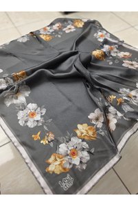 Related product image Levidor Headscarves