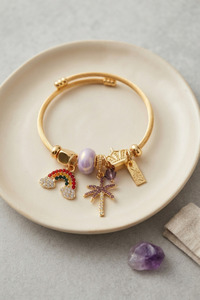 Related product image Skygo Bijou Bracelets