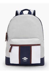 صورة المنتج ذات الصلة Lee Cooper حقائب ظهر