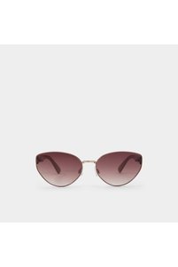Related product image Aldo Sunglasses