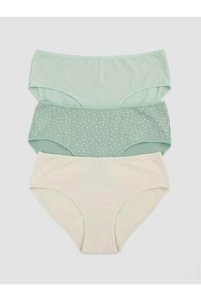 Related product image LC Waikiki Briefs