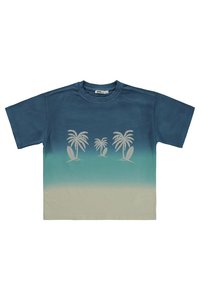 Related product image Civil Boys T-Shirts