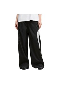 Related product image Puma Sweatpants