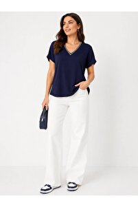 Related product image ON Blouses