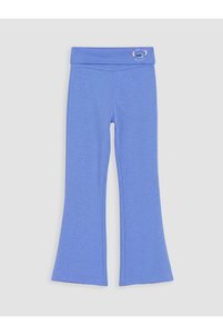 Related product image LC Waikiki Sweatpants