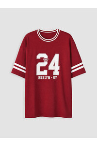 Related product image LC Waikiki T-Shirts