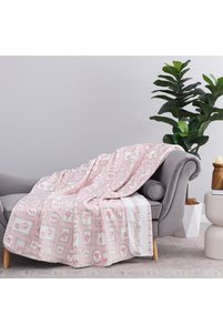 Related product image Bee Home Single Blankets
