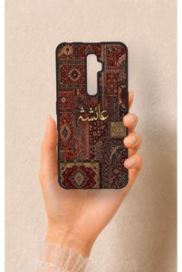 صورة المنتج ذات الصلة Vip Case حافظات هواتف