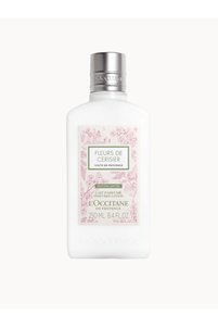 Related product image L'Occitane Body Lotions & Creams