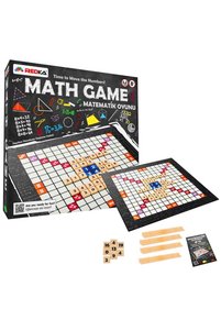 Related product image Redka Box Games