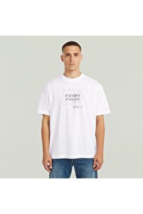 İlgili ürün resmi G-STAR RAW T-Shirt