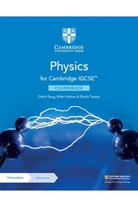 صورة المنتج ذات الصلة Cambridge University كتب تعليم اللغات الأجنبية