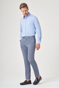 Related product image İmza Trousers