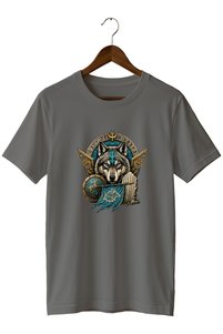Related product image remonz T-Shirts