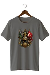 Related product image remonz T-Shirts