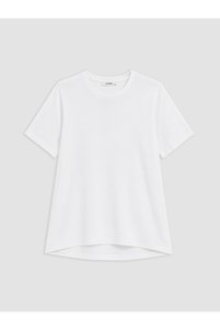 Related product image LC Waikiki T-Shirts