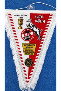 İlgili ürün resmi Paşam Oto Aksesuar Arma Sticker & Fosfor Şerit