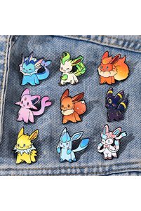 Related product image Choice Brooches