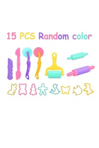 Related product image Choice Play Doughs