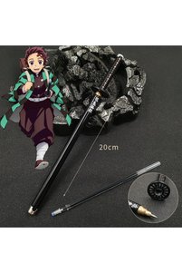 Related product image Choice Ballpoint Pens