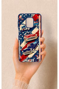 Related product image Vip Case Phone Case