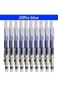 Related product image Choice Gel Roller Pen