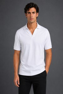 Related product image Bisse Polo T-Shirts