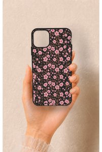 Related product image Vip Case Phone Case