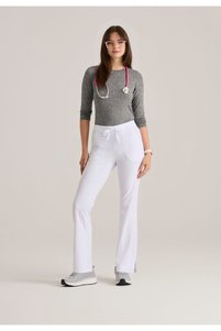 Related product image Skechers Workwear