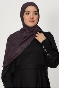 صورة المنتج ذات الصلة Alvina شالات