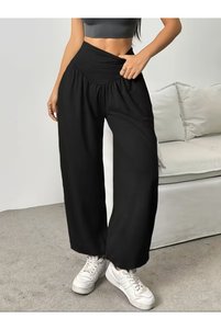 Related product image Modayakamoz Trousers