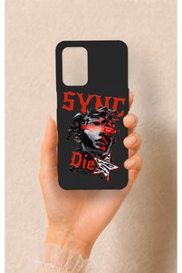 Related product image Vip Case Phone Case