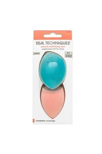 Imaginea produsului asociat Real Techniques Burete de machiaj